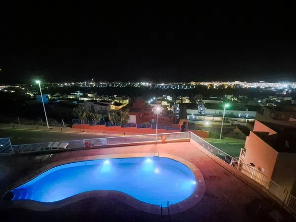 Piso en Avenida del Mar, 11, Zona Urb. Marina de la Torre, Zona Urb. Marina de la Torre - Foto 22