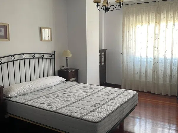 Dúplex en Calle Mollet del Valles, 8 - Foto 15