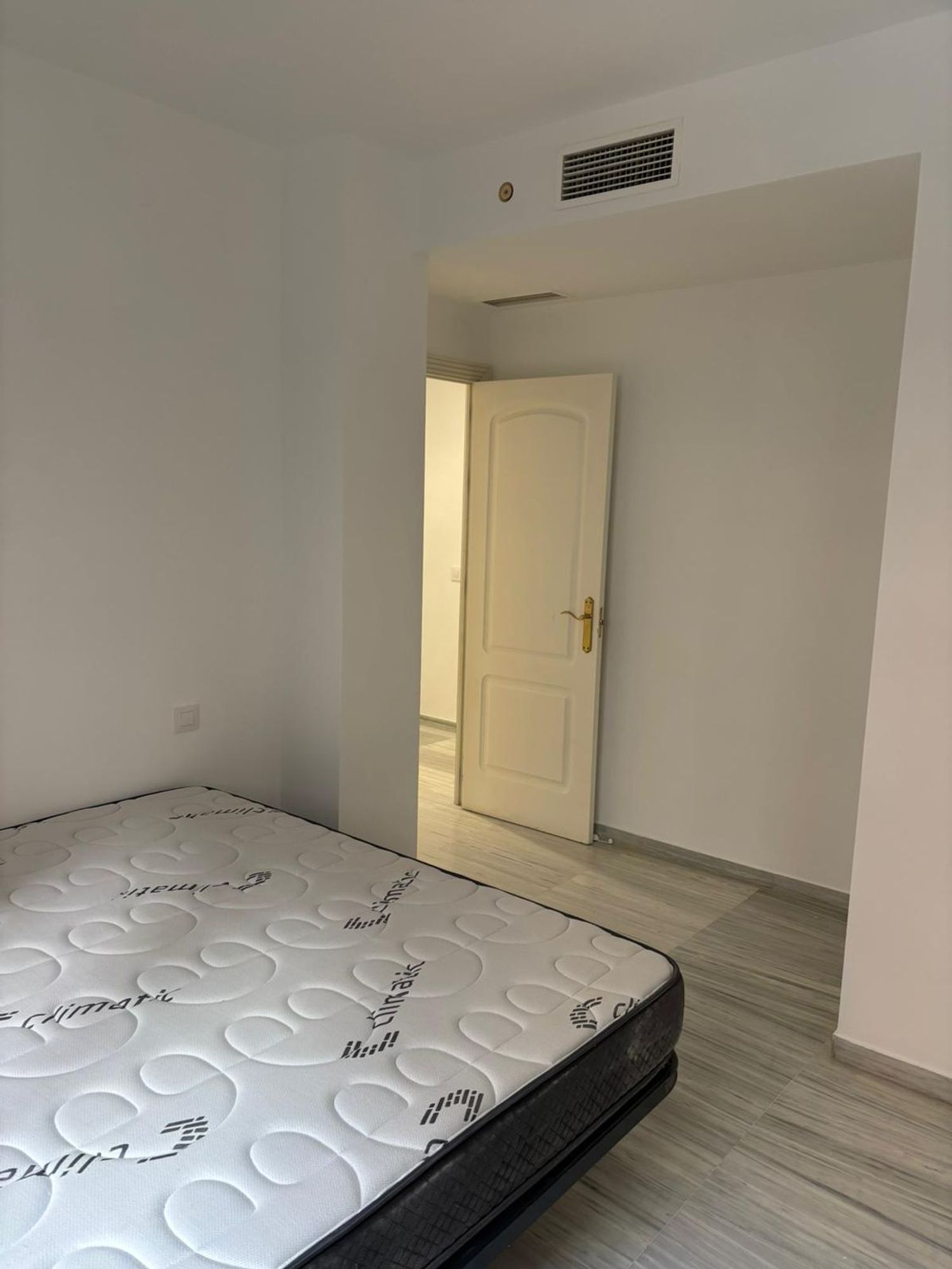 Piso en calle Miguel Rodríguez Piñero, 4 - Foto 13