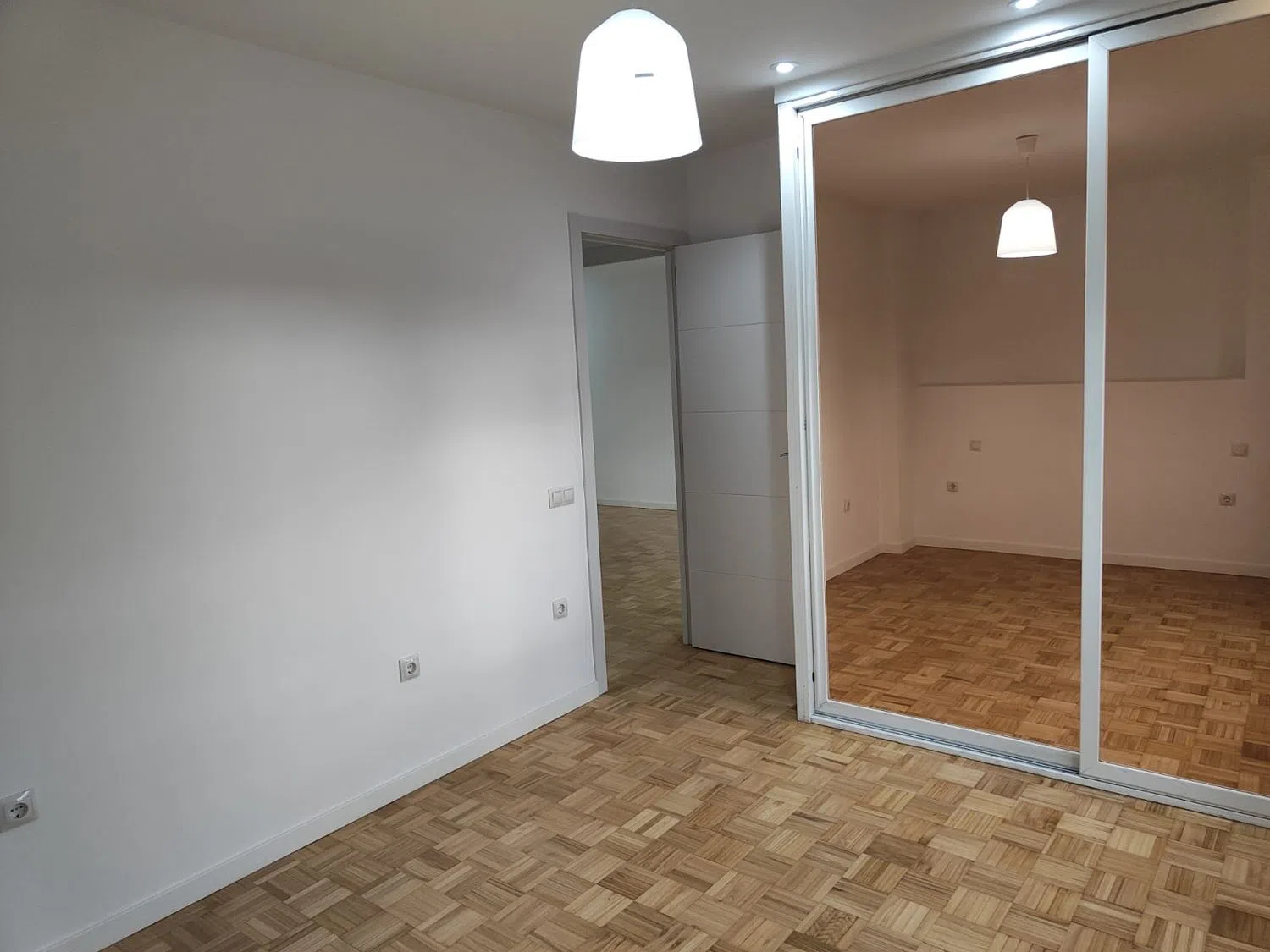 Piso en avenida de los Rosales, 113 - Foto 14