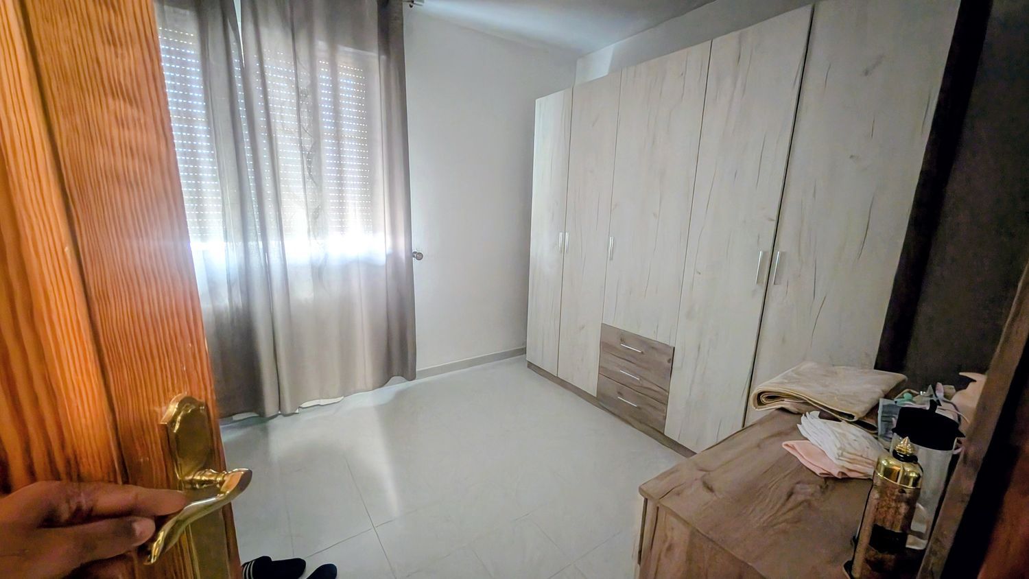 Casa de pueblo en Calle Cayo López, 36 - Foto 24