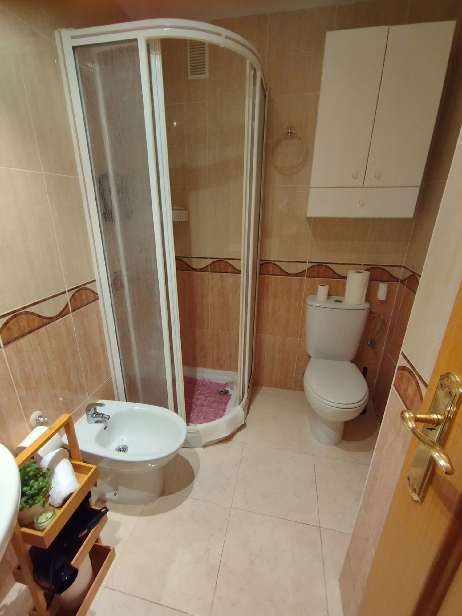 Piso en Calle Amplaries, 11, Costa Marina - Foto 24