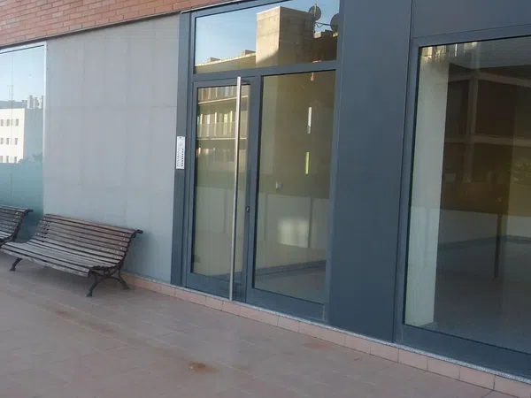 Piso en Calle d'Amadeu Vives, 14, Ctra. Santpedor - Bases de Manresa, Ctra. Santpedor - Bases de Manresa - Foto 23