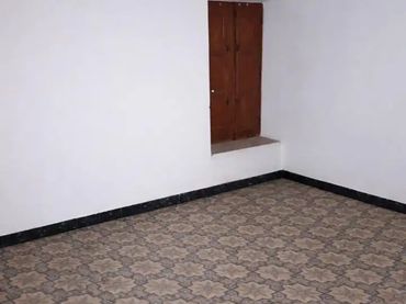 Casa adosada en  Calle Doctor de Vicente Vega 15 - Foto 7