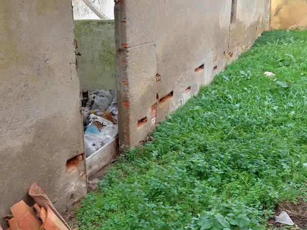 Casa de pueblo en Calle Cercados, 1 - Foto 3