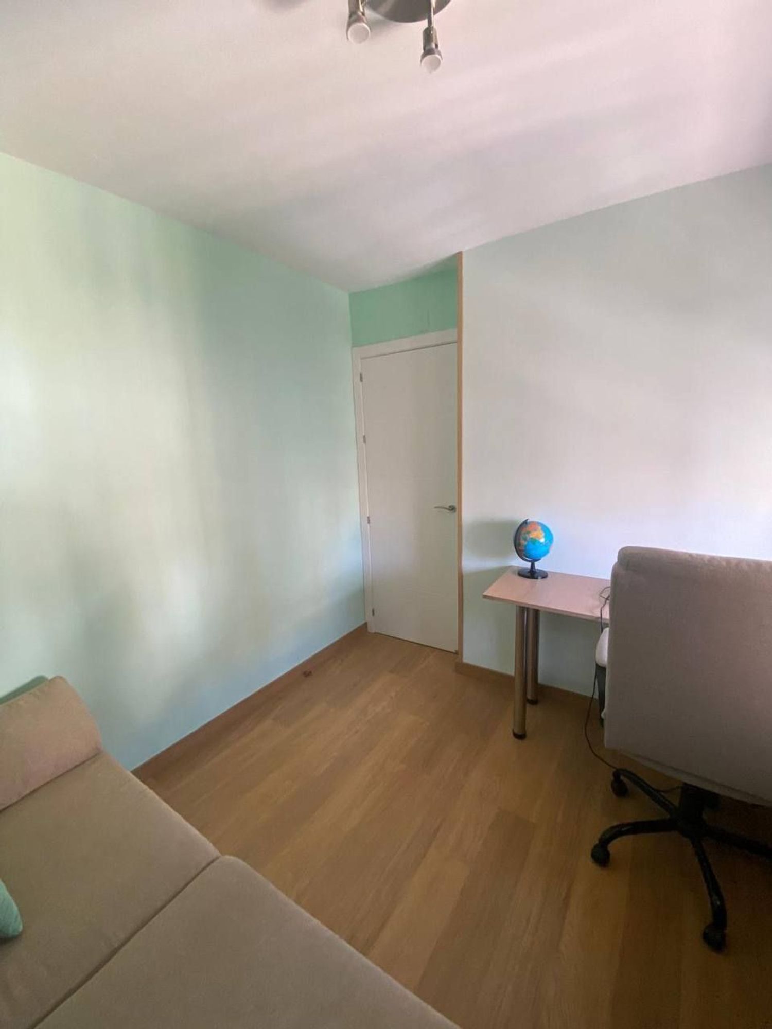 Piso en calle Justino Matute, 19 - Foto 22