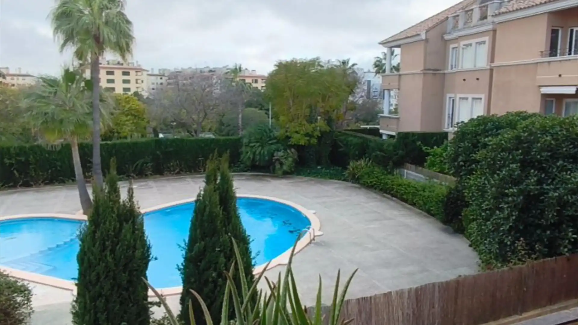 Piso en  Carrer son Moix Negre-C 3 - Foto 1