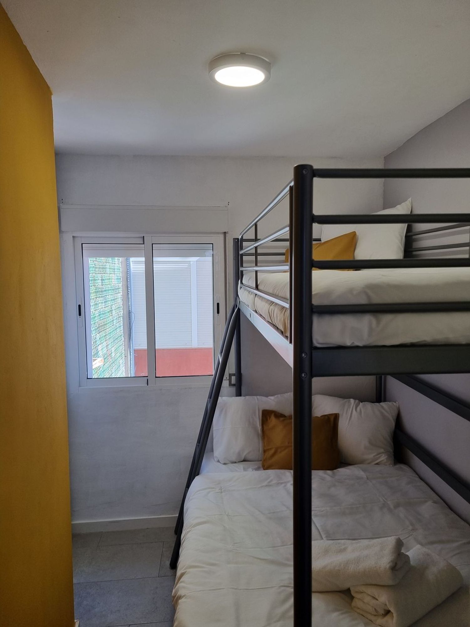 Piso en Condomina, 19 - Foto 6