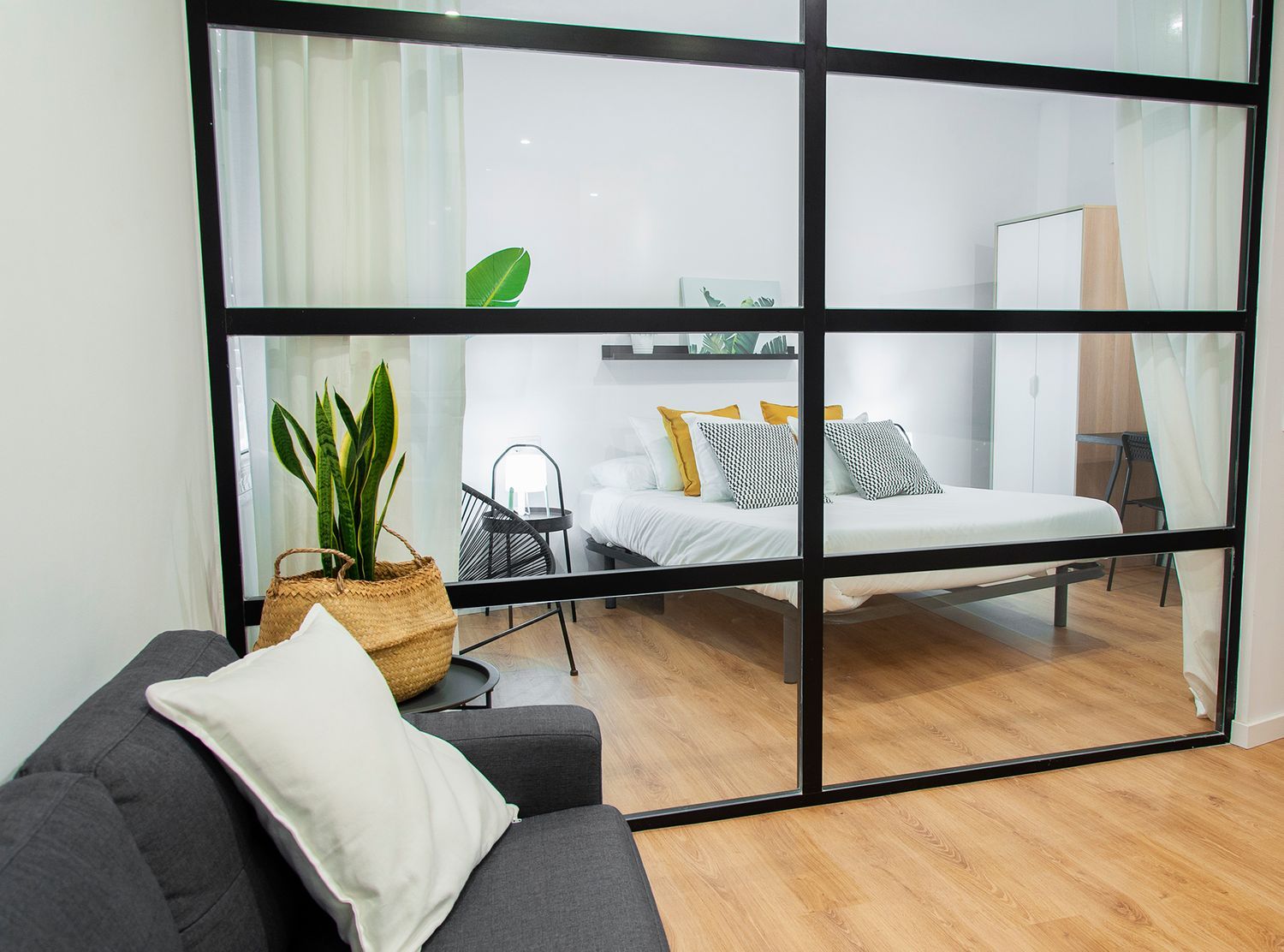 Piso en Avenida de Sant Francesc, 21, Zona Pueblo, Zona Pueblo - Foto 21