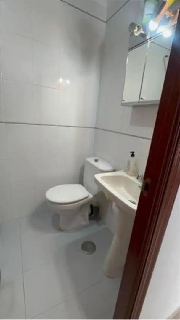 Piso en la Costilla - Foto 7