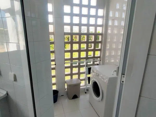 Piso en Barrio Las Chapas-Alicate Playa - Foto 6