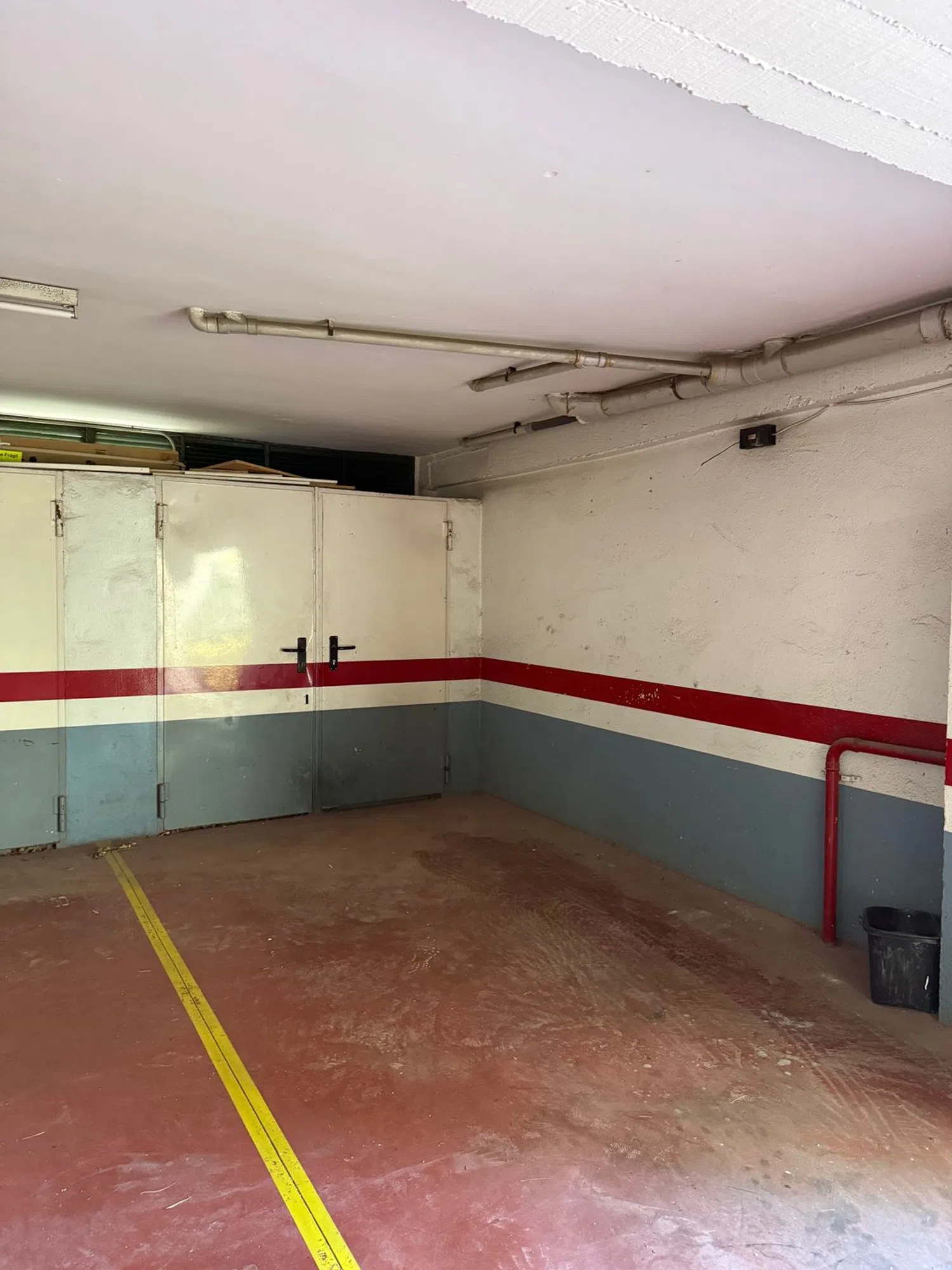 Piso en calle de González Tablas, 21 - Foto 40