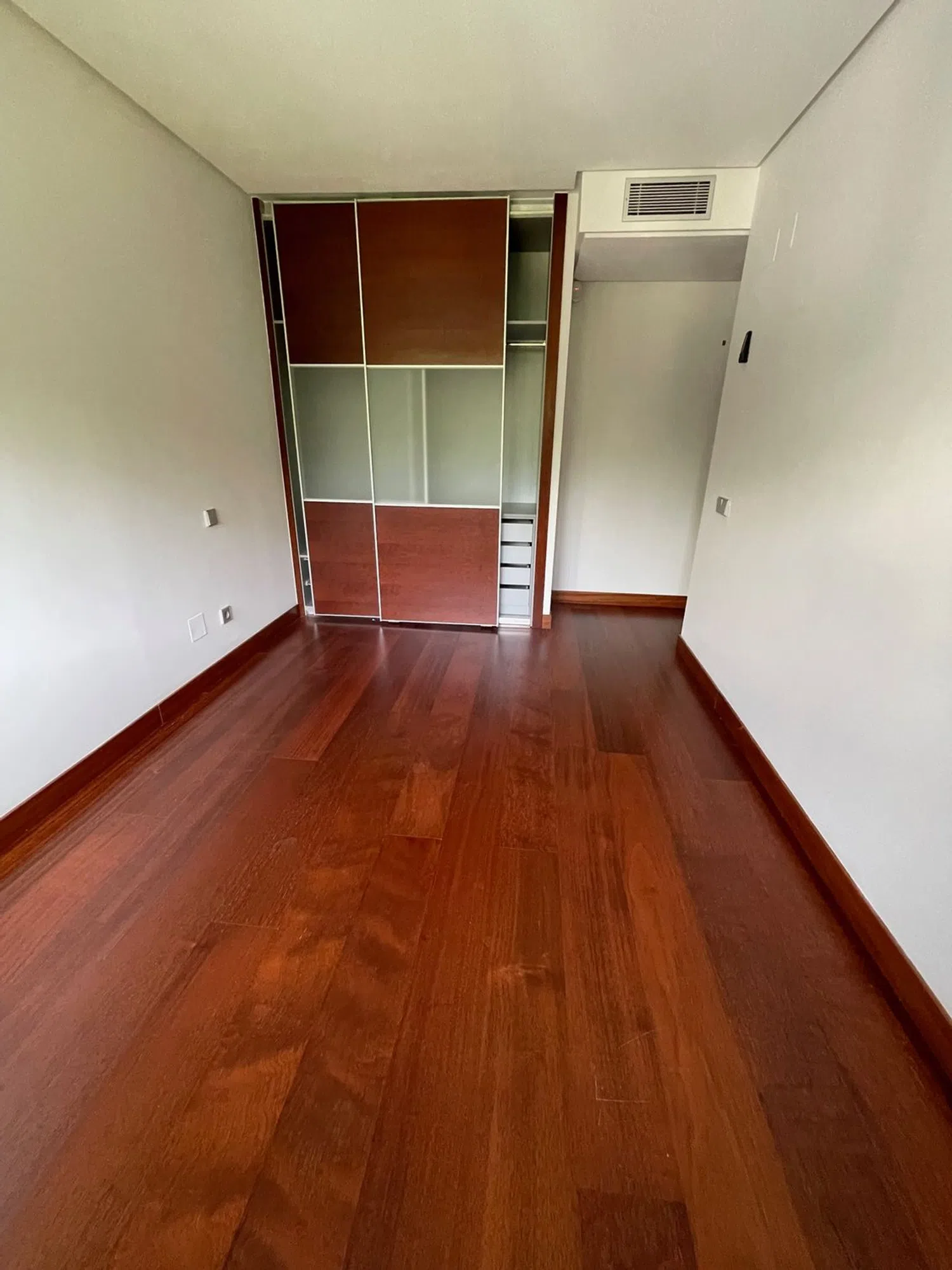 Piso en carretera de Boadilla, 120 - Foto 9