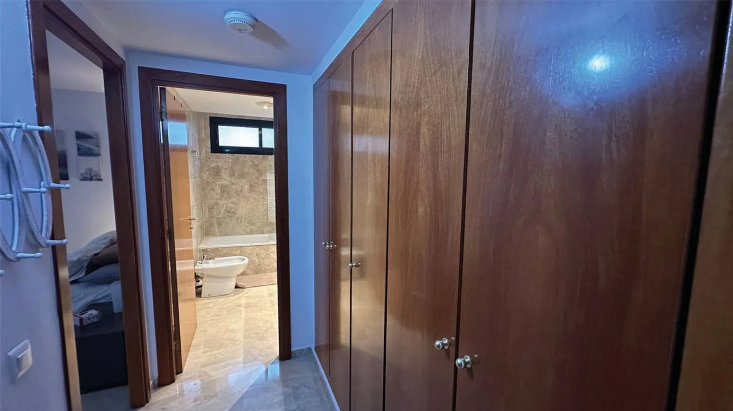 Piso en paseo de l'Albereda, 52 - Foto 28