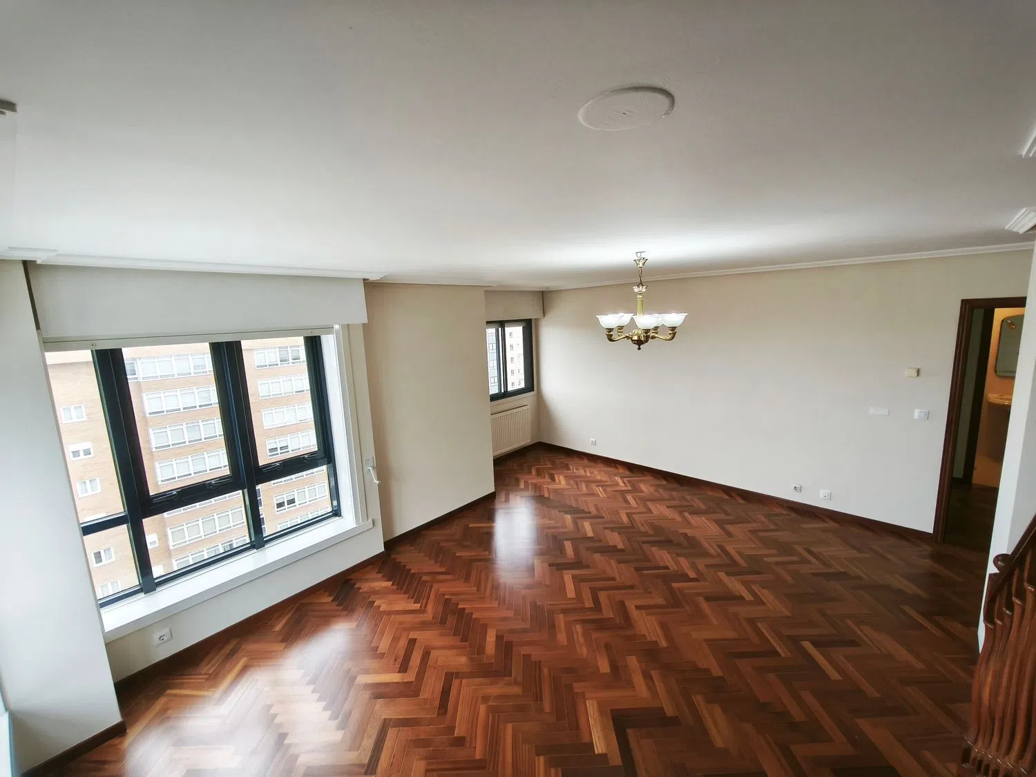 Dúplex en calle Emilio González López, 61 - Foto 4