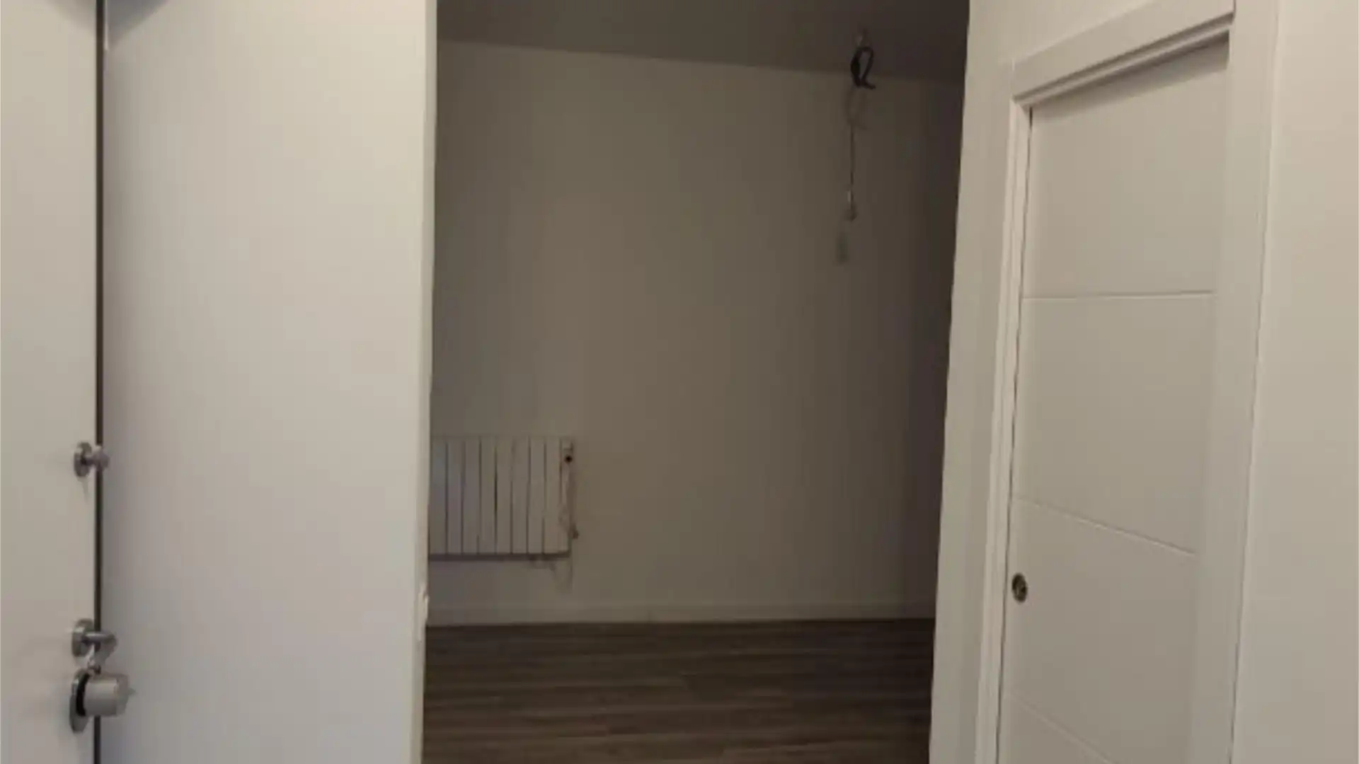 Piso en  Calle de La Alcarria 66 - Foto 4