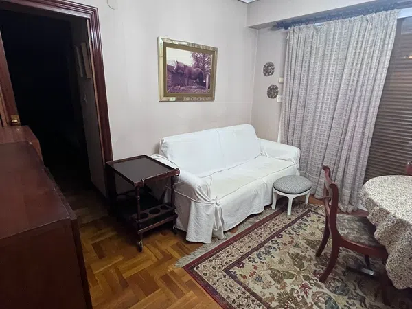 Piso en Gros - Foto 10