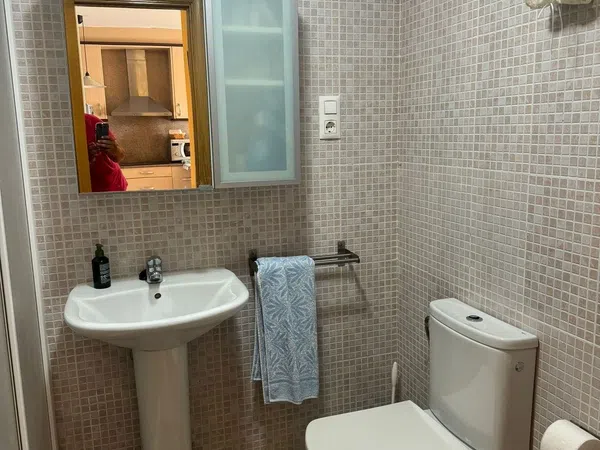 Piso en Eridano, 3 - Foto 12