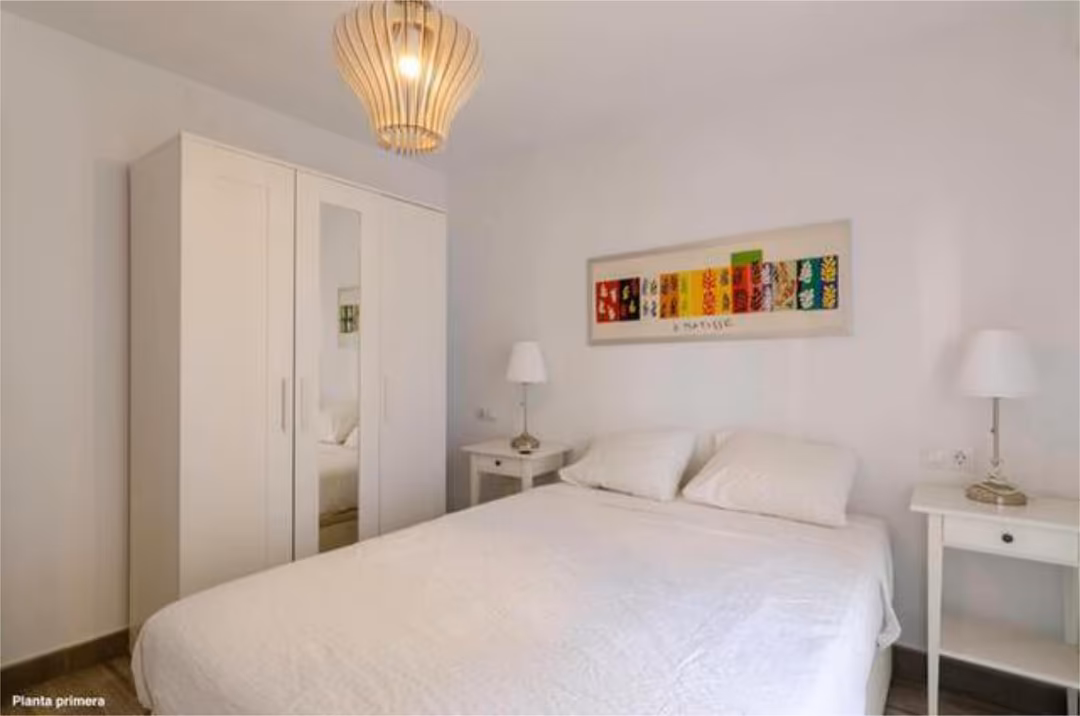 Apartamento en los boliches - Foto 2