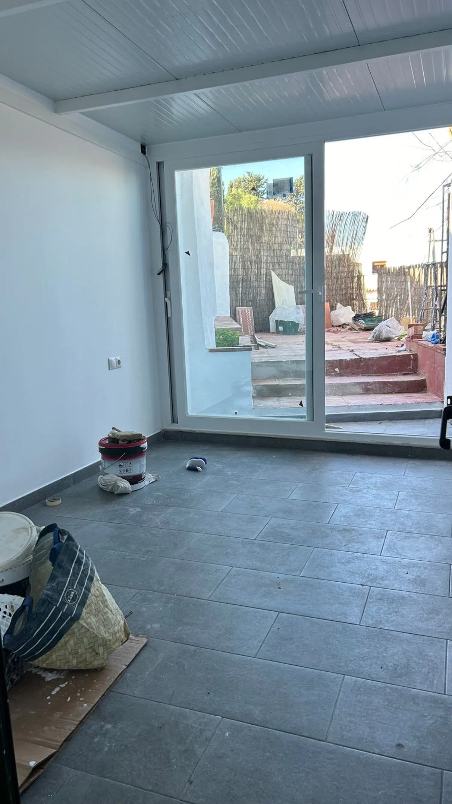 Piso en calle Fernando de Rojas, 13 - Foto 1