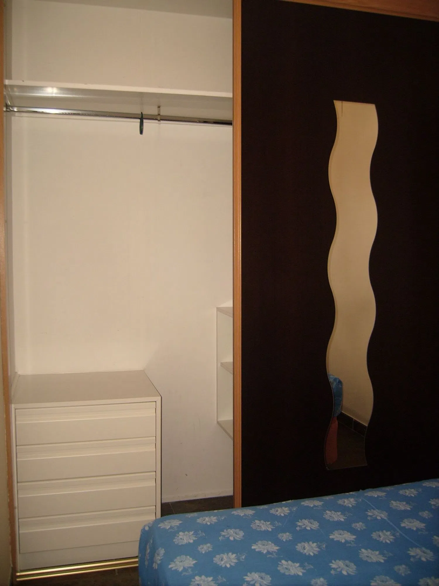 Piso en calle Vicente Bahamonde, 11 - Foto 4