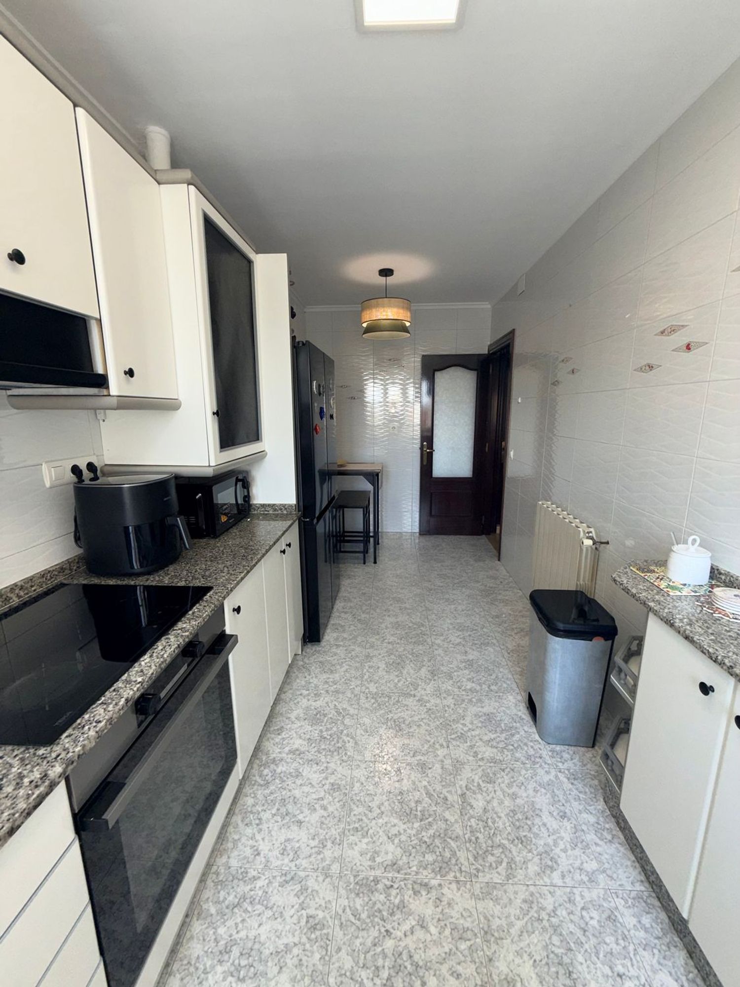 Piso en Paseo Begoña, 18, Centro - Puerto - Foto 11