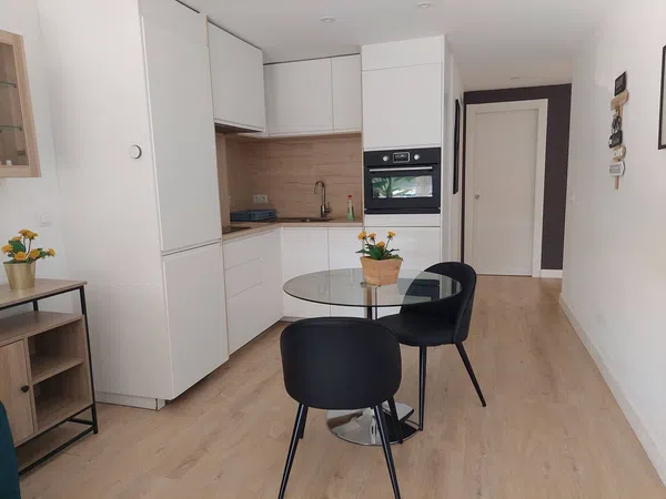 Ático en calle alemania, 21 - Foto 4