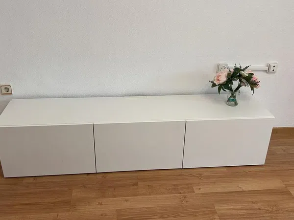 Piso en calle de Sant Joan de la Penya, 26 - Foto 8