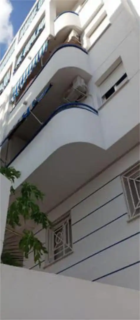 Piso en SAN PEDRO ALCÁNTARA- MARBELLA - Foto 3