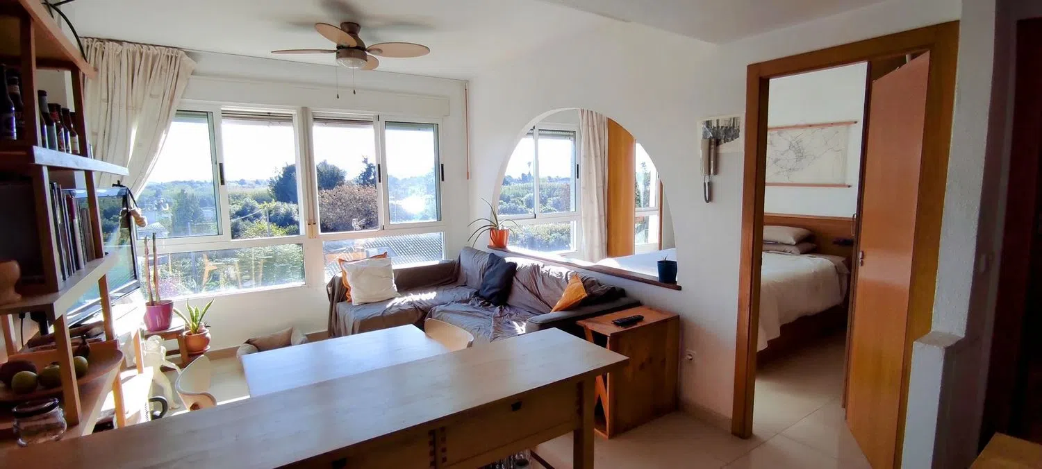 Piso en calle Sn s/n - Foto 2