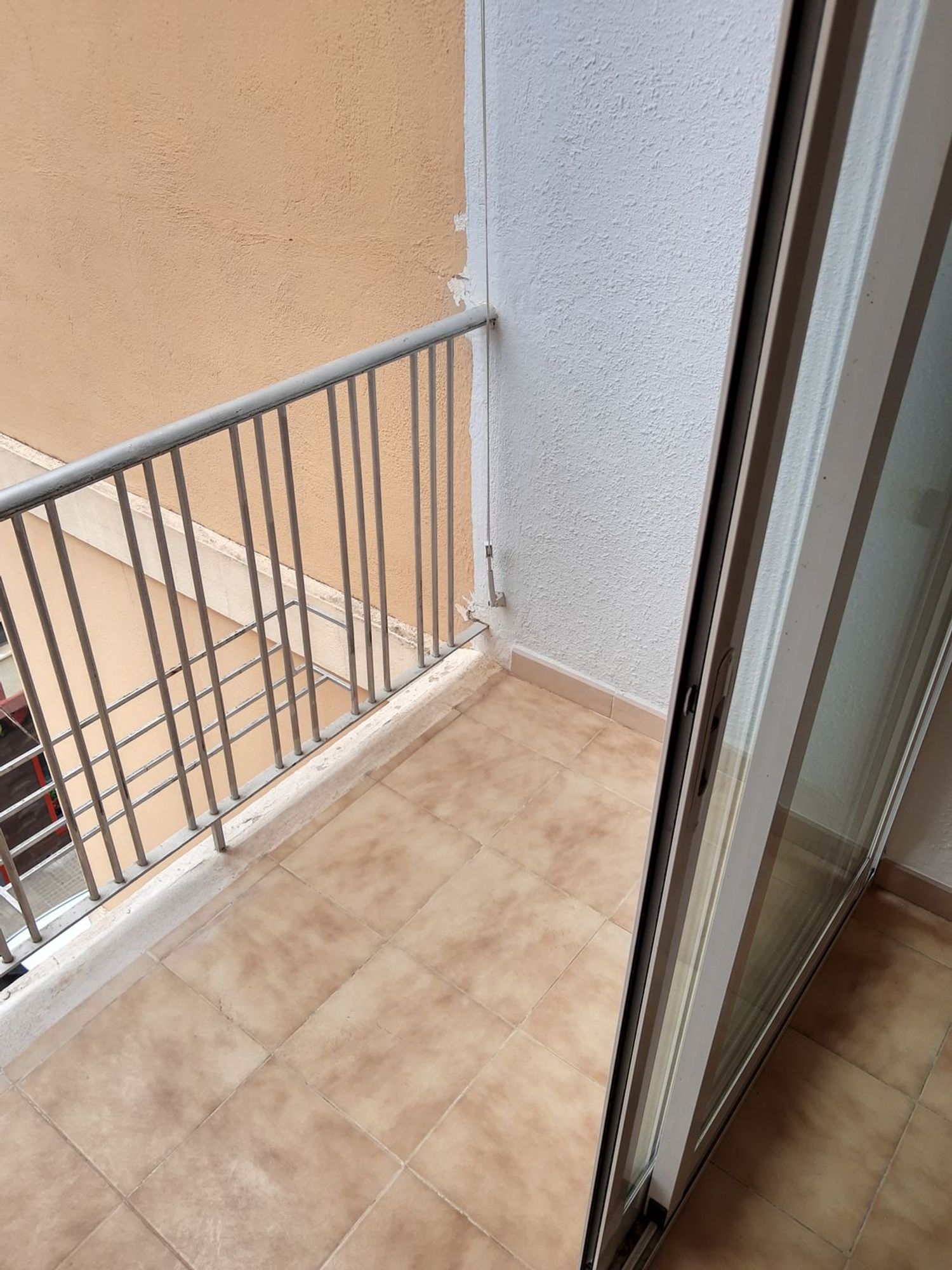 Piso en Calle Padre Claret, 8 - Foto 5
