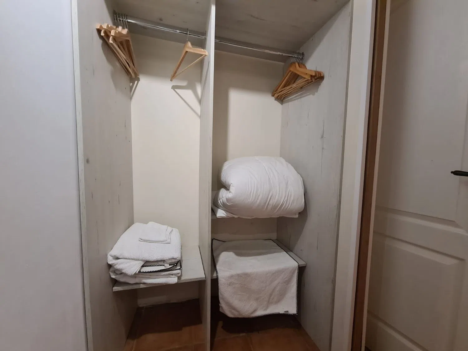 Dúplex en calle d'En Roig, 25 - Foto 18