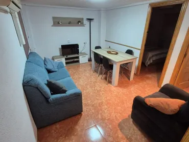 Piso en  Carrer de l'Arquebisbe Company 87 - Foto 10