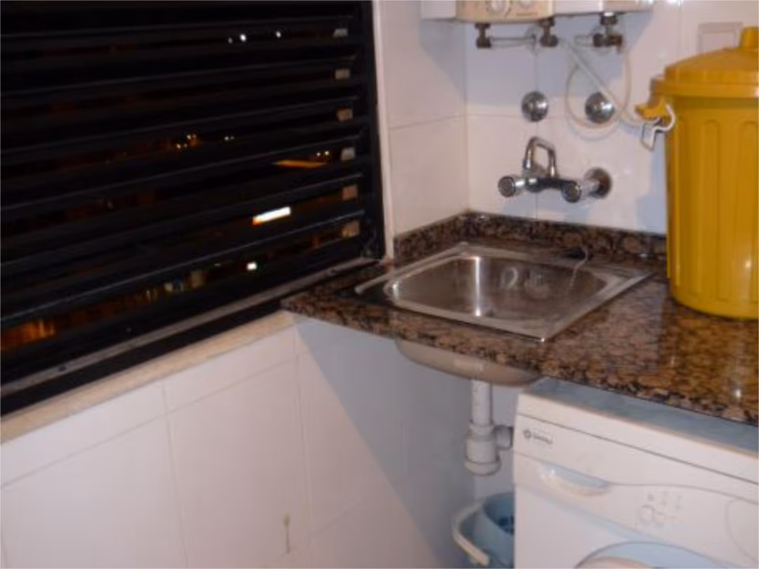 Piso en  Avinguda de les Corts Valencianes 37 - Foto 14