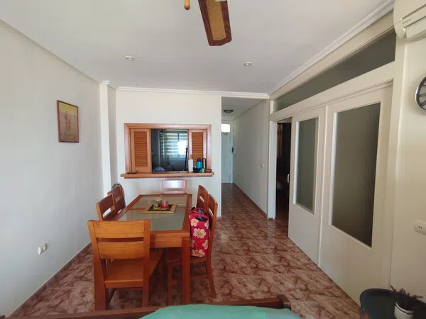 Ático en Avenida Sabinar, 48, El Sabinar - Urbanizaciones - Las Marinas - Foto 6