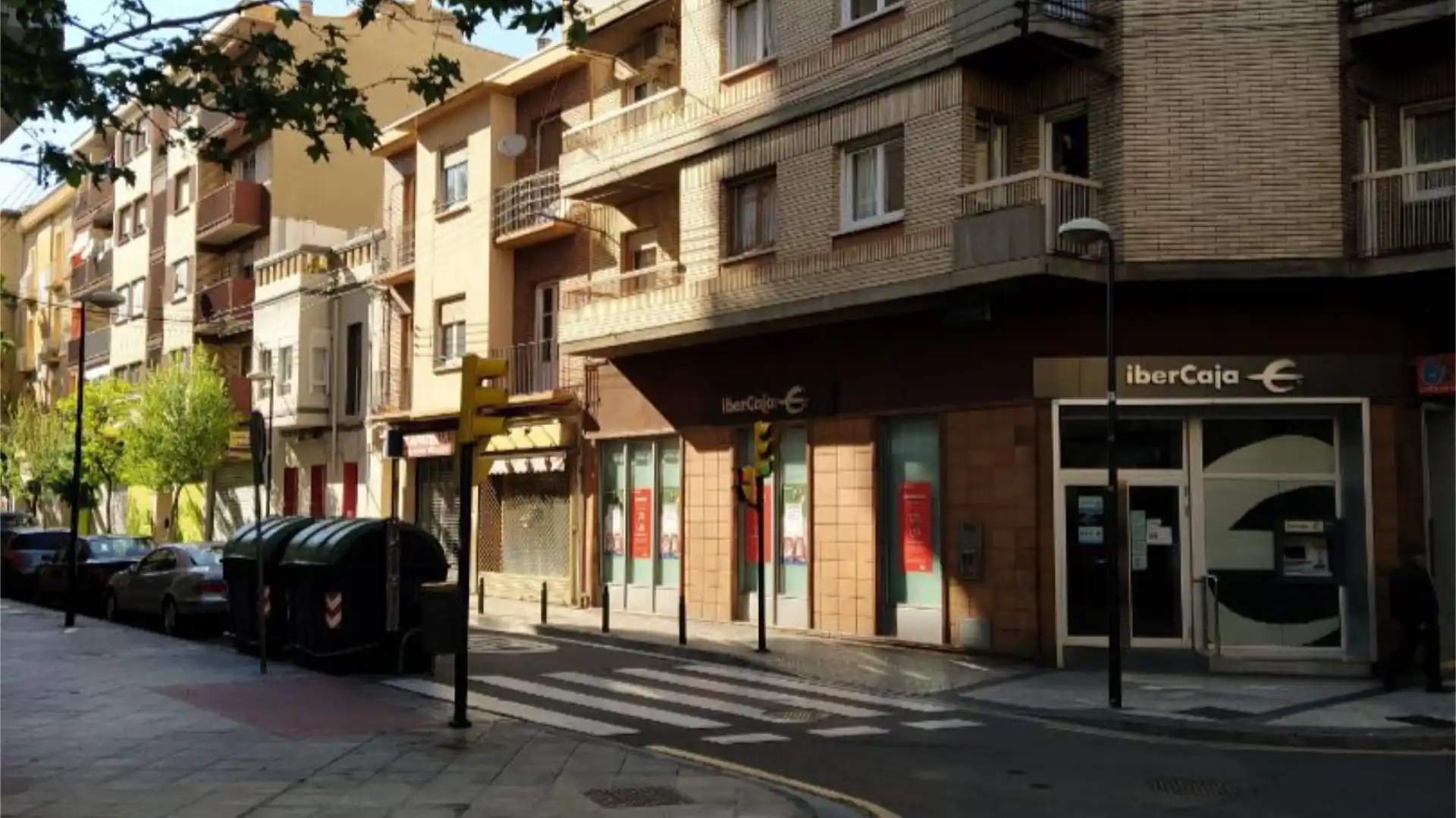 Piso en  Calle de Jenaro Checa 5 - Foto 37