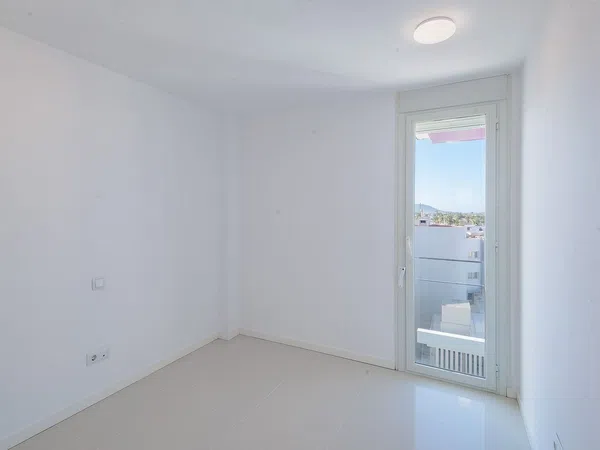 Dúplex en Avenida Pere Matutes Noguera, 115 - Foto 15