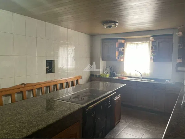 Casa o chalet independiente en Bouzoa s/n - Foto 3