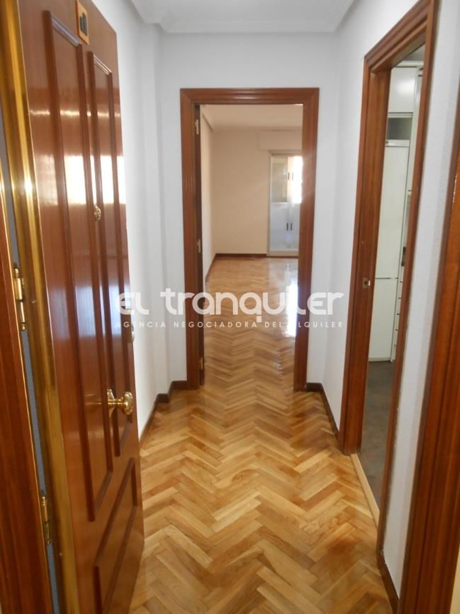 Piso en Calle del Camino de Leganés, 37, Este, Este - Foto 19