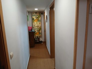 Piso en  Carrer d'Alacant 14 - Foto 11