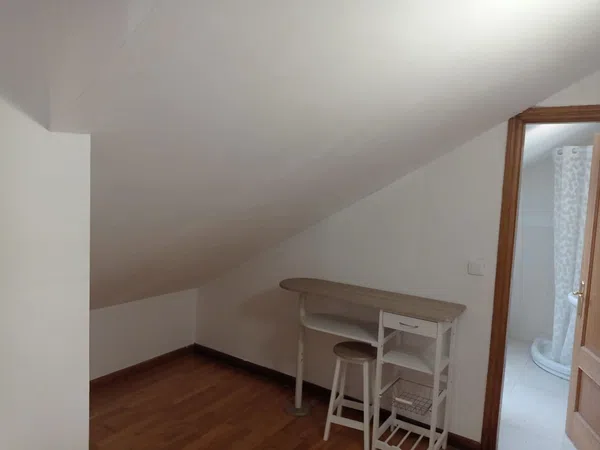 Dúplex en Lugar Arenas, 306 a - Foto 13