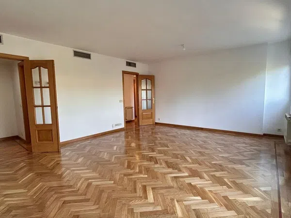 Piso en Calle Cerezo de Humera, Somosaguas - Foto 8