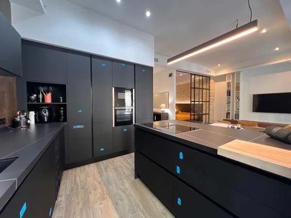 Piso en Barrio Mercado - Foto 15