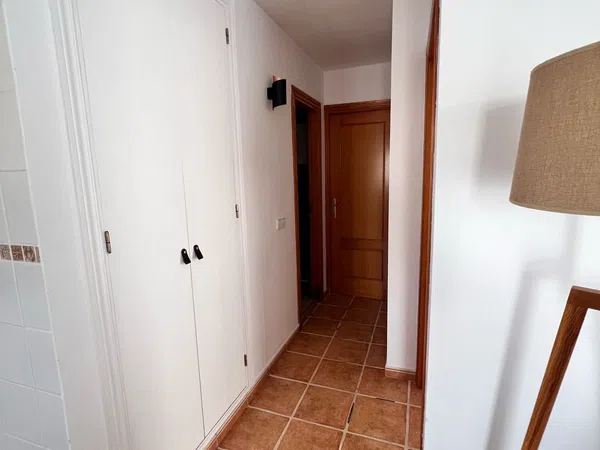 Ático en carretera Militar, 252 - Foto 2