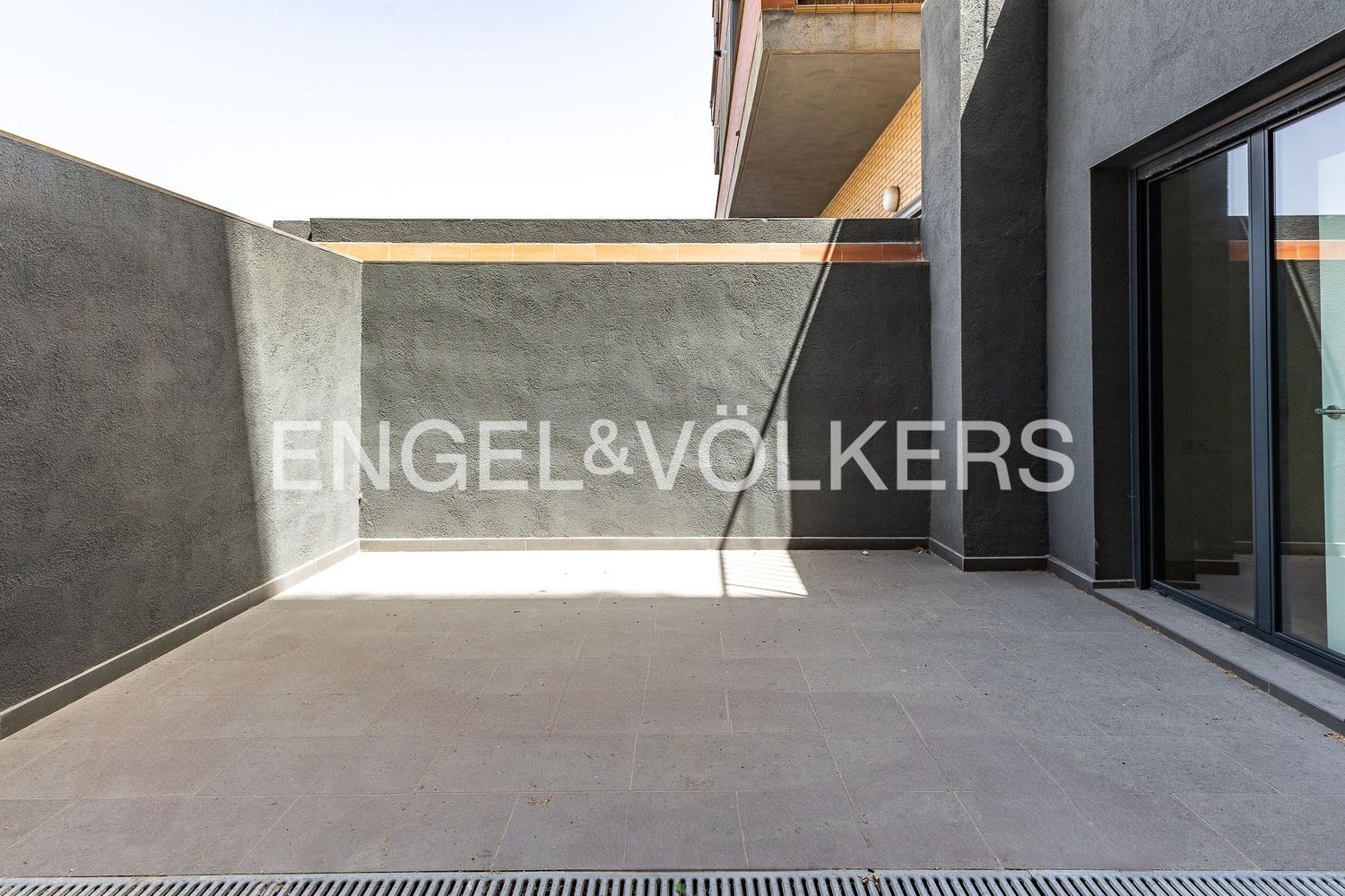 Piso en Gorg, Gorg - Foto 12