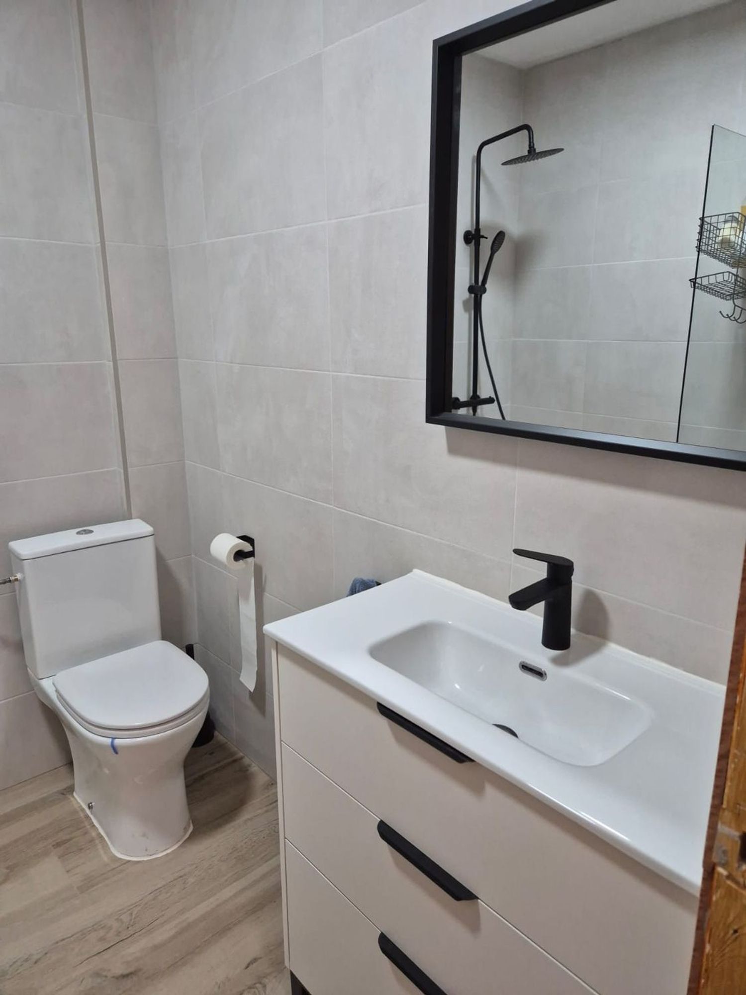 Piso en Urbanización Solano Vega Farreras, 14 - Foto 4