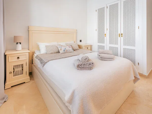 Piso en Urbanización Villas de Costalita, 1 - Foto 20