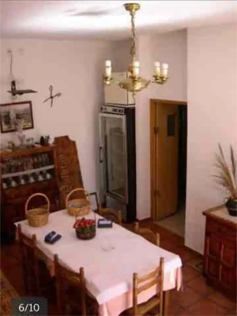 Casa adosada en valle de lago - Foto 2