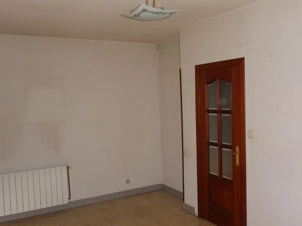 Piso en Calle del General Margallo, 29, Cuzco-Castillejos - Foto 11