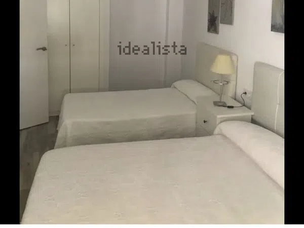 Piso en Calle Ramón y Cajal, 44 - Foto 4